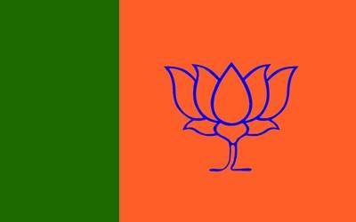 BJP flag 120170422112743_l